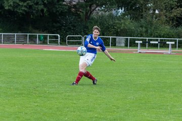 Bild 21 - Frauen SVHU2 : Holstein Kiel : Ergebnis: 1:3